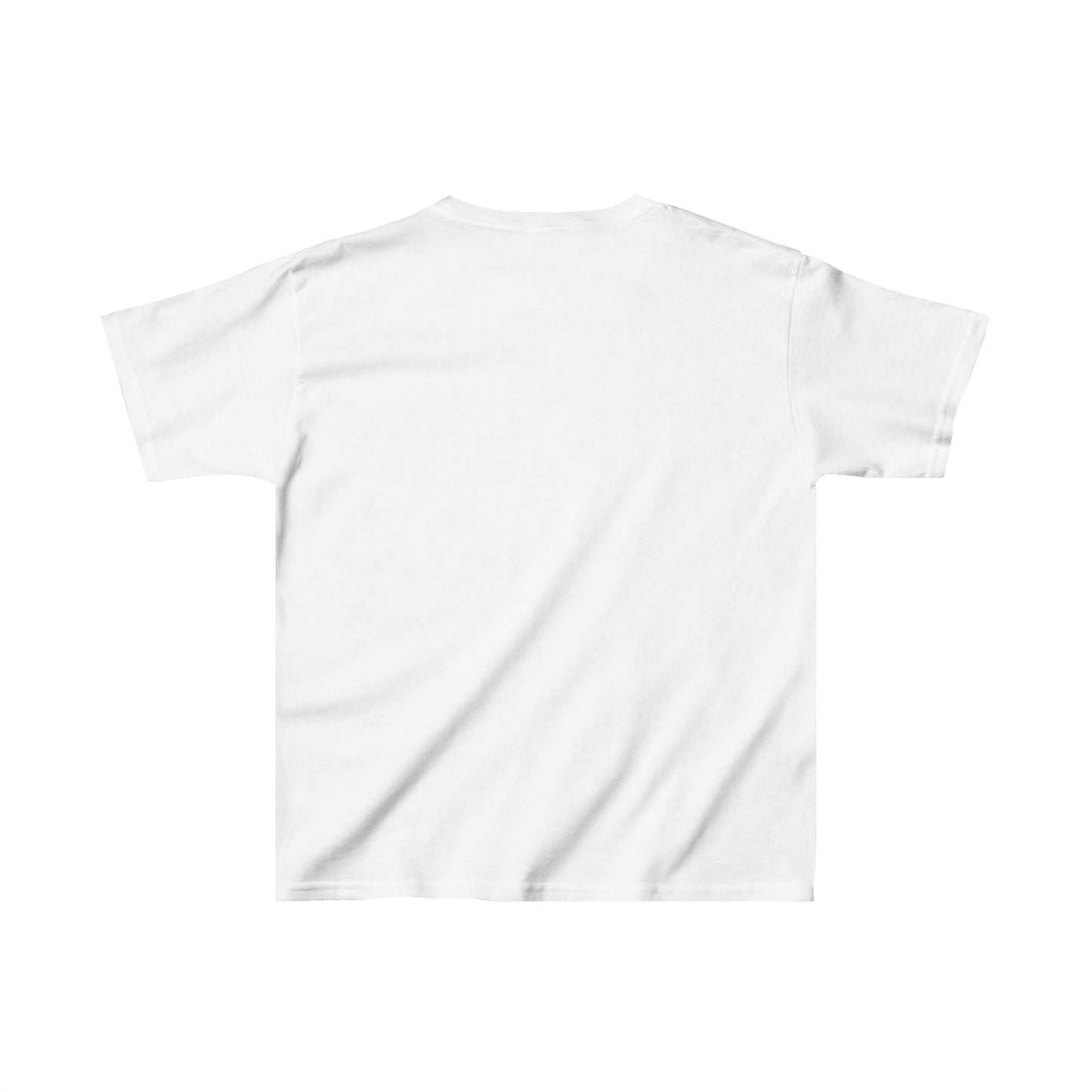 Focus on the Good Kids Heavy Cotton™ Tee