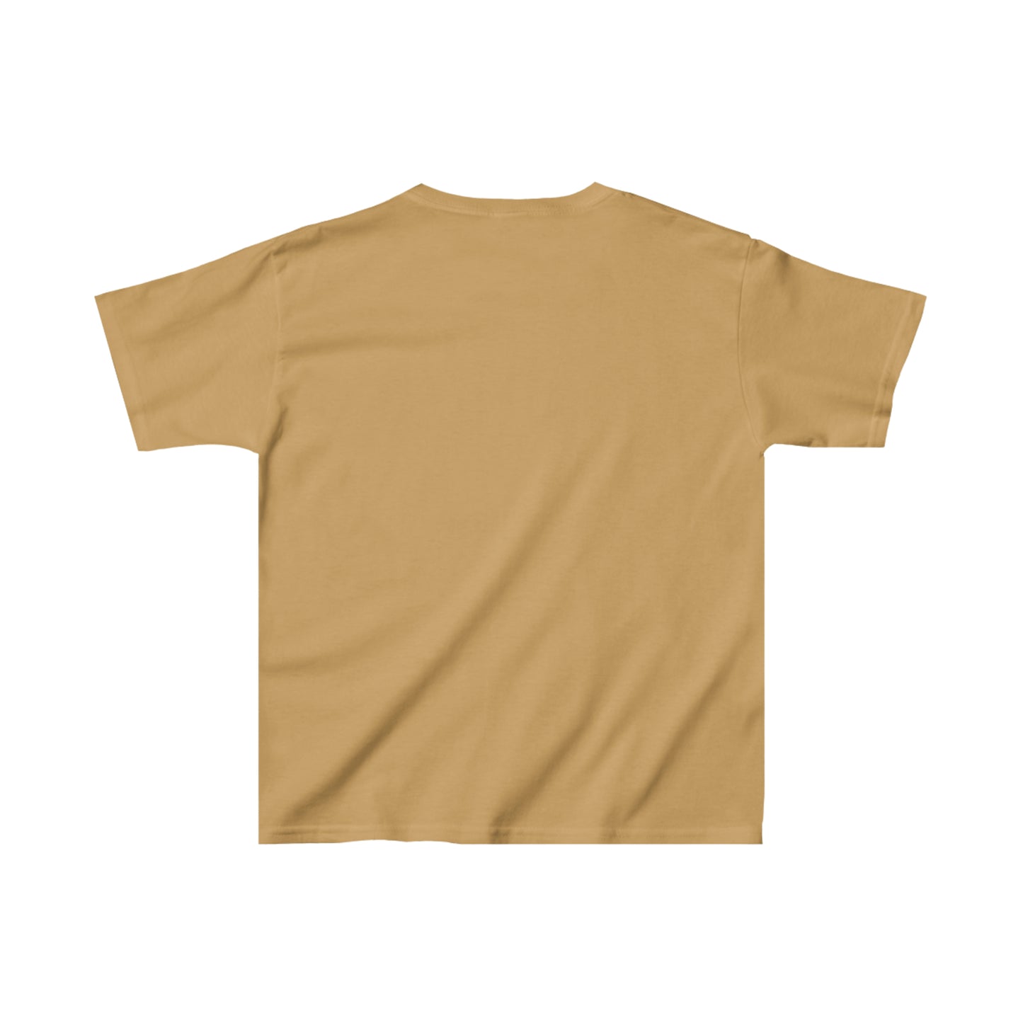 Kids Heavy Cotton™ Tee