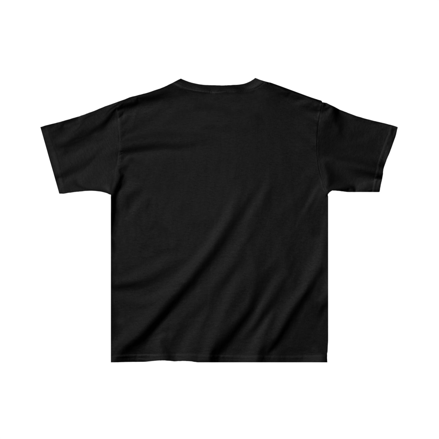 Focus on the Good Kids Heavy Cotton™ Tee